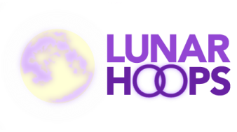 Lunar Hoops